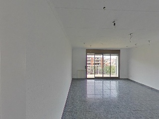 Vivienda en Plaza Jaume I - Granollers - Barcelona 3