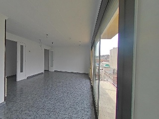 Vivienda en Plaza Jaume I - Granollers - Barcelona 4