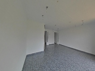 Vivienda en Plaza Jaume I - Granollers - Barcelona 5