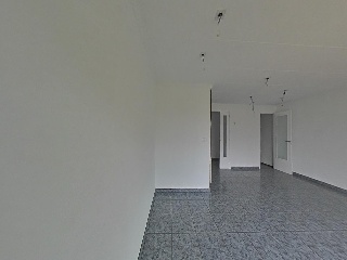 Vivienda en Plaza Jaume I - Granollers - Barcelona 6