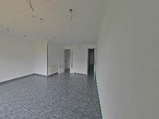 Vivienda en Plaza Jaume I - Granollers - Barcelona 8