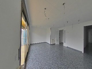 Vivienda en Plaza Jaume I - Granollers - Barcelona 9