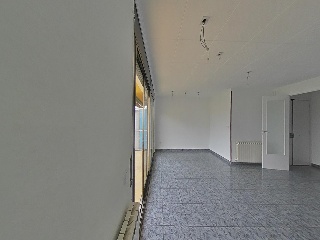 Vivienda en Plaza Jaume I - Granollers - Barcelona 10