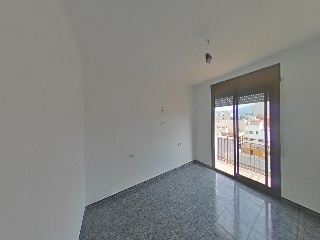 Vivienda en Plaza Jaume I - Granollers - Barcelona 11