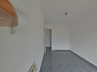 Vivienda en Plaza Jaume I - Granollers - Barcelona 12