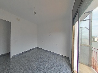 Vivienda en Plaza Jaume I - Granollers - Barcelona 13