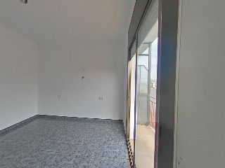 Vivienda en Plaza Jaume I - Granollers - Barcelona 14