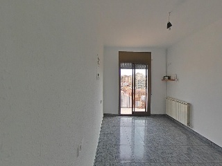 Vivienda en Plaza Jaume I - Granollers - Barcelona 16