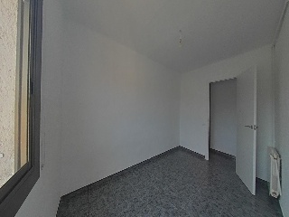 Vivienda en Plaza Jaume I - Granollers - Barcelona 17