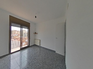 Vivienda en Plaza Jaume I - Granollers - Barcelona 18
