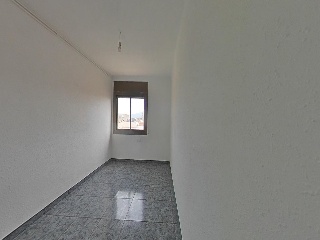 Vivienda en Plaza Jaume I - Granollers - Barcelona 19