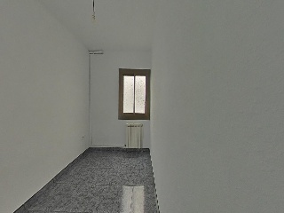 Vivienda en Plaza Jaume I - Granollers - Barcelona 20
