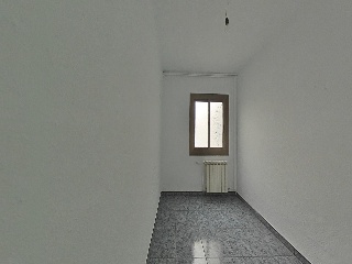 Vivienda en Plaza Jaume I - Granollers - Barcelona 21
