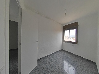 Vivienda en Plaza Jaume I - Granollers - Barcelona 22