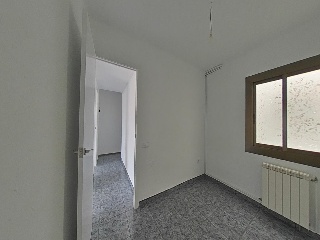 Vivienda en Plaza Jaume I - Granollers - Barcelona 23