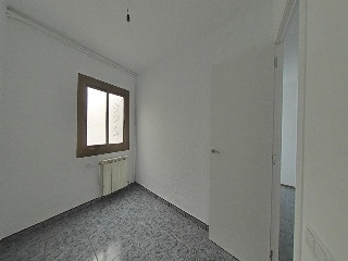 Vivienda en Plaza Jaume I - Granollers - Barcelona 24