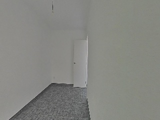 Vivienda en Plaza Jaume I - Granollers - Barcelona 25
