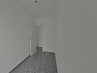 Vivienda en Plaza Jaume I - Granollers - Barcelona 26