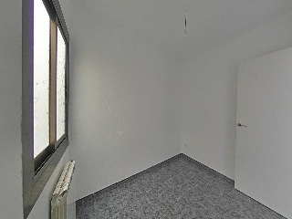 Vivienda en Plaza Jaume I - Granollers - Barcelona 27