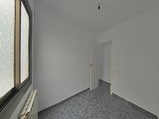 Vivienda en Plaza Jaume I - Granollers - Barcelona 28