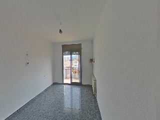 Vivienda en Plaza Jaume I - Granollers - Barcelona 29