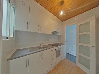 Vivienda en Plaza Jaume I - Granollers - Barcelona 30