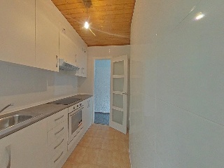 Vivienda en Plaza Jaume I - Granollers - Barcelona 31