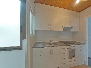 Vivienda en Plaza Jaume I - Granollers - Barcelona 32