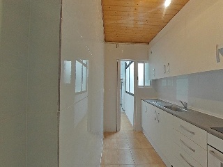 Vivienda en Plaza Jaume I - Granollers - Barcelona 33