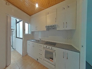 Vivienda en Plaza Jaume I - Granollers - Barcelona 34