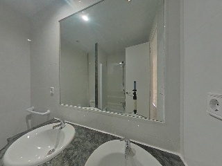 Vivienda en Plaza Jaume I - Granollers - Barcelona 35