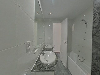 Vivienda en Plaza Jaume I - Granollers - Barcelona 36