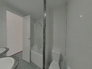 Vivienda en Plaza Jaume I - Granollers - Barcelona 37
