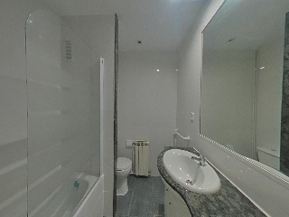 Vivienda en Plaza Jaume I - Granollers - Barcelona 38