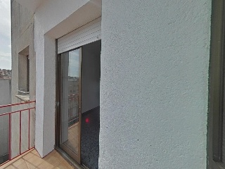 Vivienda en Plaza Jaume I - Granollers - Barcelona 39