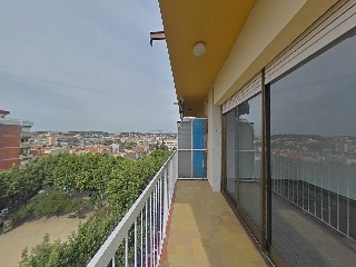 Vivienda en Plaza Jaume I - Granollers - Barcelona 40