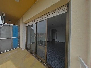 Vivienda en Plaza Jaume I - Granollers - Barcelona 41