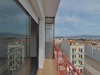 Vivienda en Plaza Jaume I - Granollers - Barcelona 42