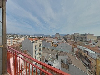 Vivienda en Plaza Jaume I - Granollers - Barcelona 43