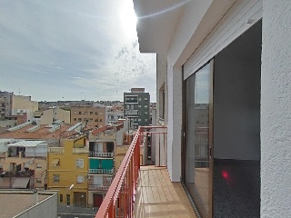 Vivienda en Plaza Jaume I - Granollers - Barcelona 44