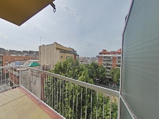 Vivienda en Plaza Jaume I - Granollers - Barcelona 45