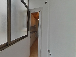 Vivienda en Plaza Jaume I - Granollers - Barcelona 46