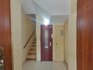 Vivienda en Plaza Jaume I - Granollers - Barcelona 47