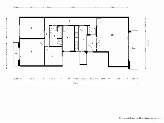 Vivienda en Plaza Jaume I - Granollers - Barcelona 48