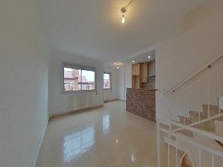 Pisos banco Sabadell