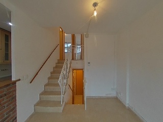 Piso en C/ Romani - Sabadell - Barcelona 2