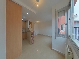 Piso en C/ Romani - Sabadell - Barcelona 4