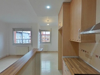 Piso en C/ Romani - Sabadell - Barcelona 6