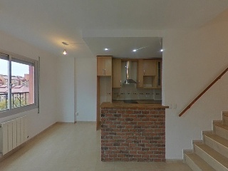 Piso en C/ Romani - Sabadell - Barcelona 9