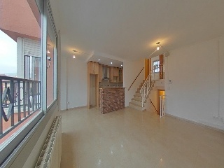 Piso en C/ Romani - Sabadell - Barcelona 10